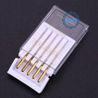 Máy May Gói Kim 5 Kim Máy May Đa Năng Cho Quilting