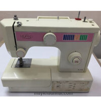 Máy may Hiland TF460