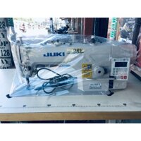 MÁY MAY JUKI 1 KIM ĐIỆN TỬ AS900