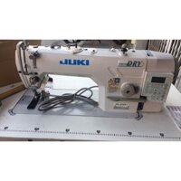 MÁY MAY JUKI 8700 ĐIỆN TỬ LIỀN TRỤC MỚI 100% NGUYÊN THÙNG