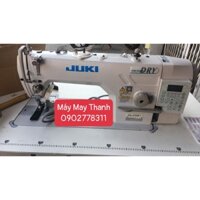 MÁY MAY JUKI 8700 ĐIỆN TỬ LIỀN TRỤC MỚI 100%