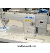 Máy may JUKI điện tử DDL-̣́̃́́̃̃̃́́̃̉̀8700B-7