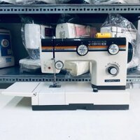 MÁY MAY JUKI GIA ĐÌNH ĐA NĂNG NHẬT BẢN
