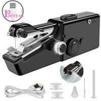 Máy may, máy khâu mini cầm tay Handy Stitch sạc điện thế hệ mới siêu tiện dụng