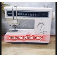 MÁY MAY MÁY KHÂU MINI GIA ĐÌNH NHẬT BẢN SINGEr/TOYOTA/JUKI/ BROTHER