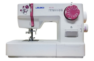 Máy may, máy khâu mini Juki HZL-29Z/CE