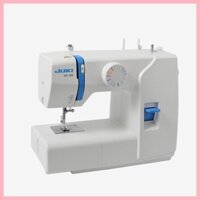 Máy May Máy May [Nhật Bản JUKI JUKI Official] VS-160 Hộ Gia Đình Đa Năng Máy May Nhỏ Ăn Dày Seaming Mới