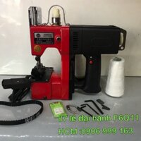 MÁY MAY MIỆNG BAO GK9-500