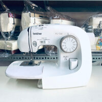 MÁY MAY MINI BROTHER NHẬT