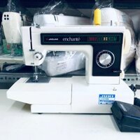 MÁY MAY MINI ĐA NĂNG NHẬT BẢN JAGUAR