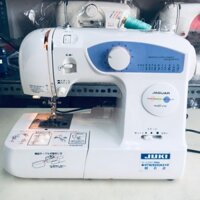 MÁY MAY MINI NHẬT ĐA NĂNG JAGUAR