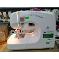 Máy may mini Nhật