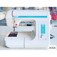 MÁY MAY MINI NHỎ GỌN NHẬT BẢN