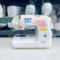 MÁY MAY MINI NHỎ GỌN NHẬT