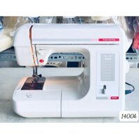 MÁY MAY MINI NỘI ĐỊA NHẬT CÁC LOẠI