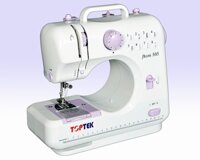 Máy may mini Toptek-Fhsm505