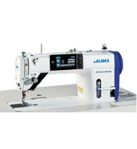 Máy may một kim điện tử JUKI DDL-9000CS cắt chỉ tự động