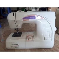 MÁY MAY NHẬT BÃI JAGUAR