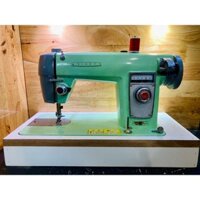 Máy May Nhật Bãi/ Nhập Khẩu SINCO Đồng Hồ Chính Hãng