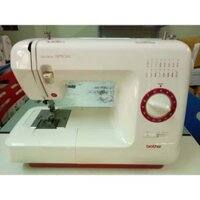 Máy may nội địa nhật hiệu brother