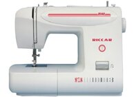 Máy may Riccar 81A0
