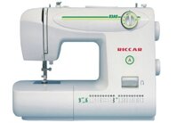 Máy may Riccar 83A0