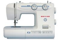Máy may Riccar 85A0