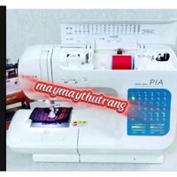 Máy may singer đời mới Máy may gia đình Máy may Nhật bãi Máy may mini