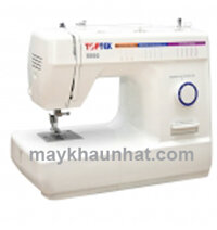 Máy may Toptek - 8060