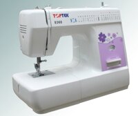 Máy may Toptek – 8360