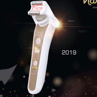 MÁY MEGA BEAUTY PRO 6.0 NARIS NHẬT BẢN