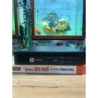 Máy mini Hp 800 G2
