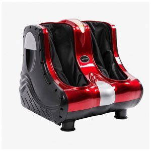 Máy massage chân Legs KSR-C11