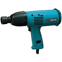 Máy mở bu lông 1/2” 294 N.m Makita 6905H