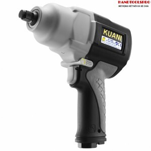Máy mở bu lông 1/2" Kuani KI-1480