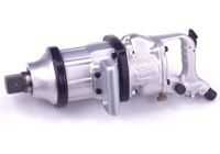 MÁY MỞ BU LÔNG BẰNG HƠI 1 INCH KUKEN KW-420G