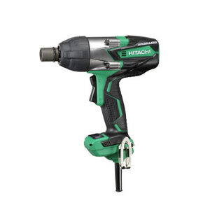 Máy mở bu lông Hitachi WR16SE