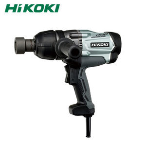 Máy mở bu lông Hitachi WR22SE