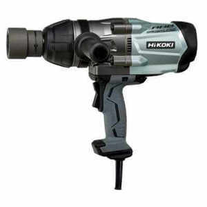 Máy mở bu lông Hitachi WR25SE