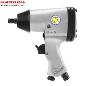 Máy mở bu lông Kuani KI-850