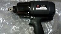 MÁY MỞ BULÔNG 3/4 INCH KAWASAKI KPT-25DC