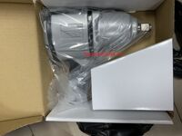 MÁY MỞ BULONG HƠI 3/4 INCH STANDARD AR#601