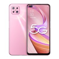 Máy mô hình điện thoại di động OPPO A8 / A9 / A9X / A11 / A11X Series Có thể được bàn giao trong máy mô hình mô phỏng Máy mô hình điện thoại di động OPPO A8 / A9 / A9X / A11 / A11X Series Có thể được bàn giao trong máy mô hình mô phỏng