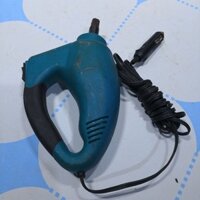 máy mở ốc bánh xe ô tô 7 chỗ đã qua sử dụng