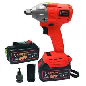 Máy mở ốc Century HV-SMT88V