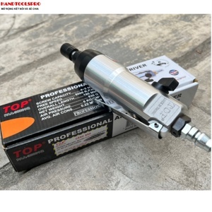 Máy mở ốc thẳng dùng hơi Top PAA-30001Q