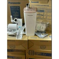 [Máy mới] Máy Lọc Nước Panasonic TK-AJ21