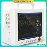 Máy monitor theo dõi bệnh nhân Contec CMS7000