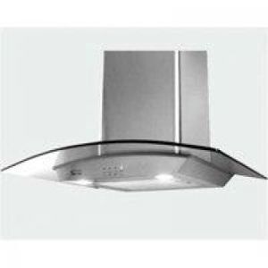 Máy hút mùi Cata FH 900S