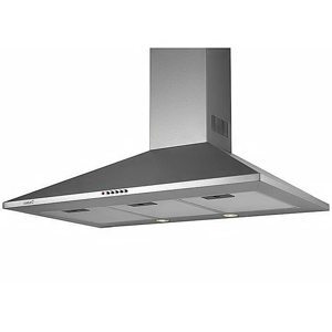 Máy hút mùi Cata Omega Inox 900